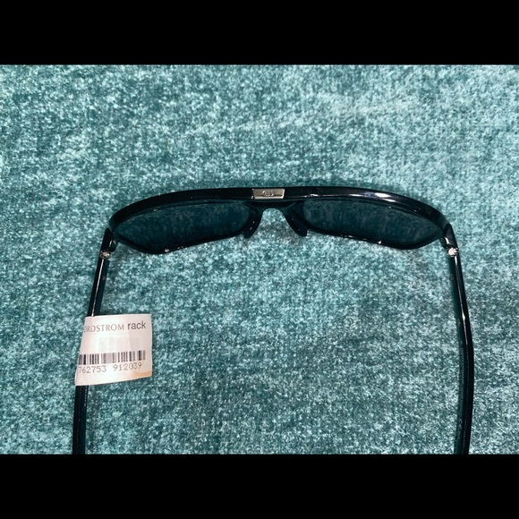 Dior sunglasses main image 5